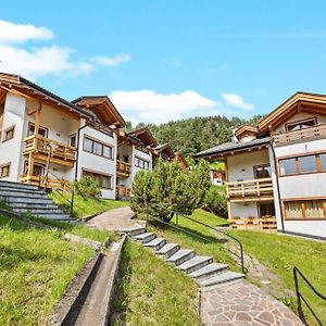 Residence Des Alpes